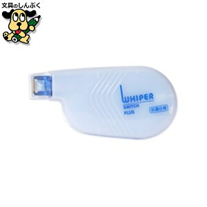 CyCe[v vX CXCb`RWH1515ABȈP