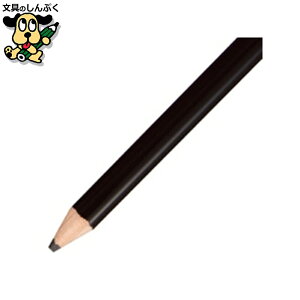 FM g{M FM PF 12{ 1500-33 