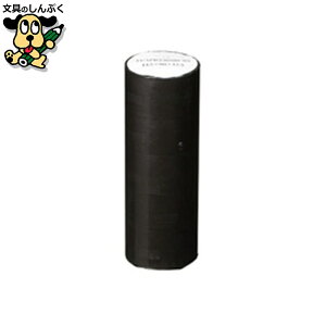 W[Օi V[v WpM[y[p[ RL-122T 5