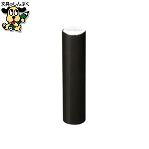 W[Օi V[v WpM[y[p[ RL-140T 5