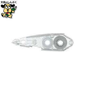 CyCe[v g{M Ce[vmGA[J[gbWCT-PAR5