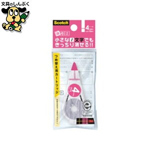 CyCe[v X[G Wp Ce[vCJ[gbW4mm SCPR-4NN