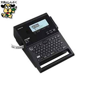 xv^[xC^[ LOW xC^[ evPRO SR-R980N