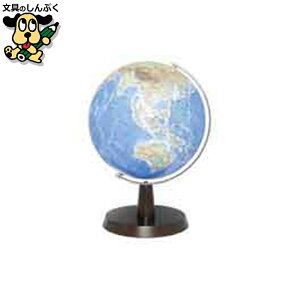 nV aJ[g VvnV n 26-TAJM