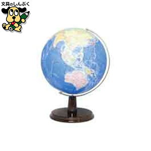 �n���V ���a�J�[�g�� �V���v���n���V �s�� 32-GAJM-A