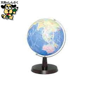 nV aJ[g VvnV s 26-GAJM