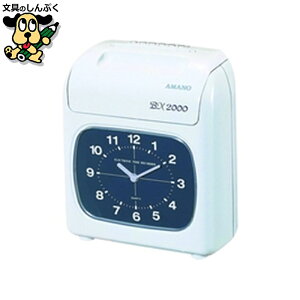 ^CR[_[^CJ[h A}m dq^CR[_[ BX2000J