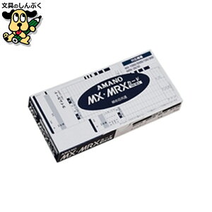 ^CR[_[^CJ[h A}m ^CJ[h MXEMRXJ[h