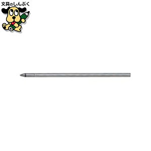 V[vyV bgO bgOBPc2184816ubN