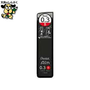 V[vyV ؂Ă ؂ĂAC֐c0D3 B