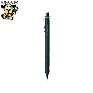 V[vyV g{M mOtt@C0.5ubNDPA-112B