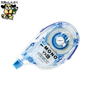 CyCe[v g{M Ce[v mYX CT-YX6 10