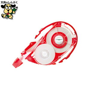 CyCe[v g{M mYX J[gbW CT-YR5 10