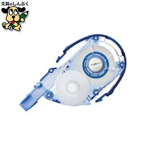 CyCe[v g{M mYX J[gbW CT-YR6 10