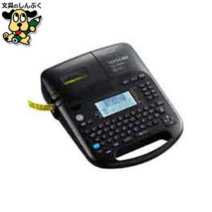 ���x�����C�^�[ �e�v��PRO SR-R560 �L���O�W��