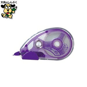 CyCe[v ؂Ă Ce[v XZT504W l֎ 4mm