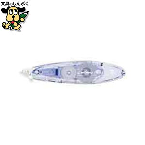 CyCe[v g{M mGAy^l5C41 A CT-PAX5C41