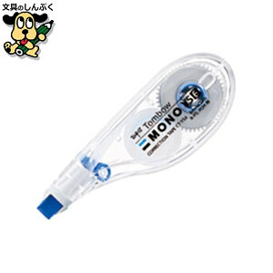 CyCe[v g{M Ce[v mYS CT-YS6