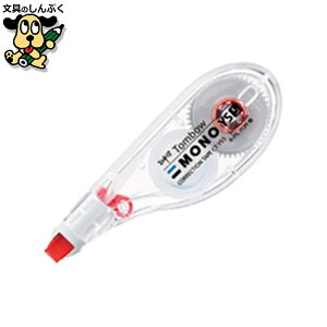 CyCe[v g{M Ce[v mYS CT-YS5