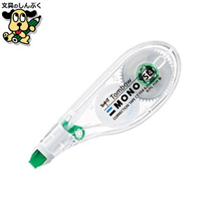 CyCe[v g{M Ce[v mYS CT-YS4