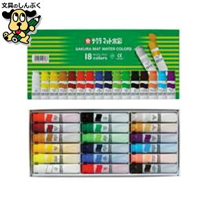 ʊG TNNpX }bgʃ| MW18PE 18F