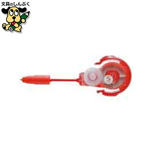 CyCe[v g{M Ce[v mPXNJ[gbW CT-PR5