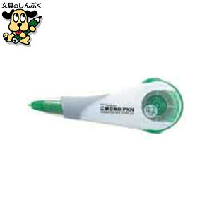 CyCe[v g{M Ce[v mPXN 4.2mm CT-PXN4