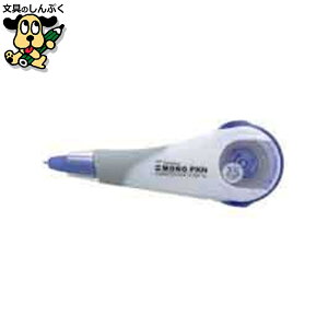 CyCe[v g{M Ce[v mPXN 2.5mm CT-PXN2.5