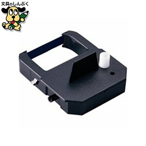 ^CR[_[^CJ[h ZCR[ ^CR[_[{JZbg TP-1051SB