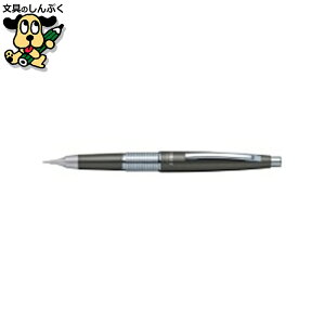 V[vyV ؂Ă NCILiP[j P1035-ND