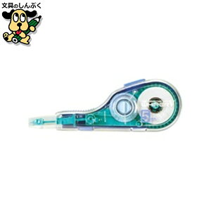 CyCe[v vX Ce[v zCp[V WH-105T-10P 10