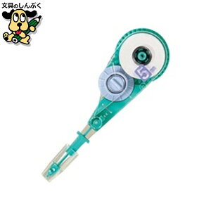 CyCe[v vX Ce[vzCp[Ve[v 5mm10