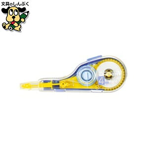 CyCe[v vX Ce[v zCp[V WH-104T-10P 10