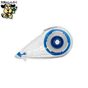 CyCe[v X}[go[ Ce[v 5mm×8m 20 H071J-B20