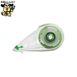 CyCe[v X}[go[ Ce[v 4.2mm×8m 40 H070J-GR40