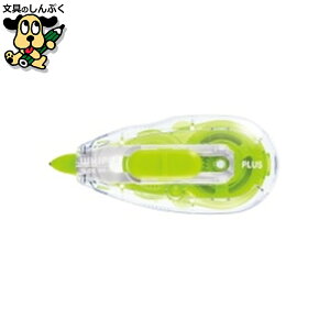 CyCe[v vX zCp[XCh{10 4mm LGR