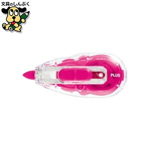 CyCe[v vX zCp[XCh{10 5mm PK