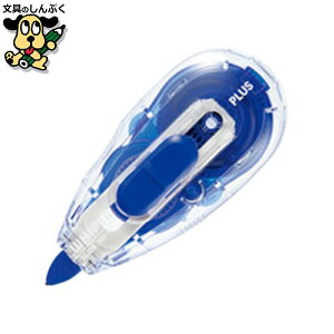 CyCe[v vX zCp[XCh{10 5mm BL