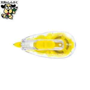 CyCe[v vX zCp[XCh{10 6mm YL