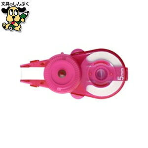 CyCe[v vX zCp[XCh10 5mm PK