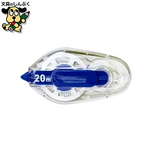 CyCe[v vX Ce[v zCp[LT 5mm BL 10