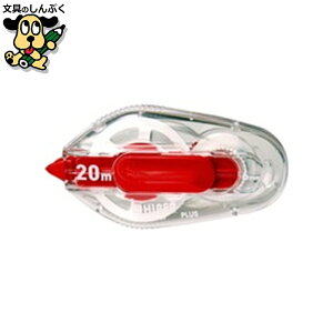 CyCe[v vX Ce[v zCp[LT 6mm RD 10