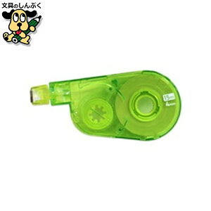 CyCe[v vX zCp[XCb` CT 4mm WH-1514R