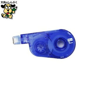 CyCe[v vX zCp[XCb` CT 5mm WH-1515R