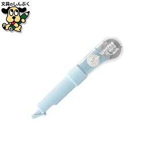 CyCe[v vX Ce[vPL5mmSODA WH-1905