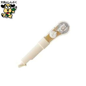 CyCe[v vX Ce[vPL5mmBUTTER WH-1905