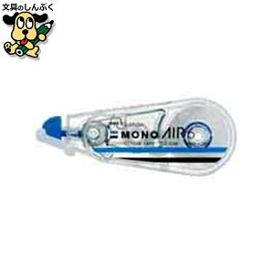 CyCe[v g{M Ce[v mGA[6 CT-CA6