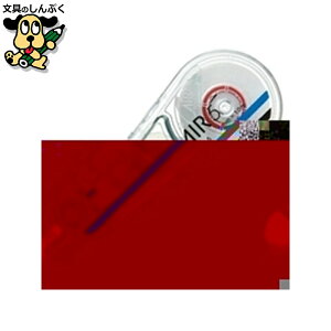 CyCe[v g{M Ce[v mGA[5 CT-CA5 5