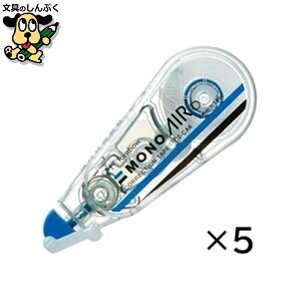 CyCe[v g{M Ce[v mGA[6 CT-CA6 5