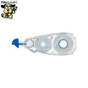 CyCe[v g{M Ce[vCT mGA[6mm CT-CAR6